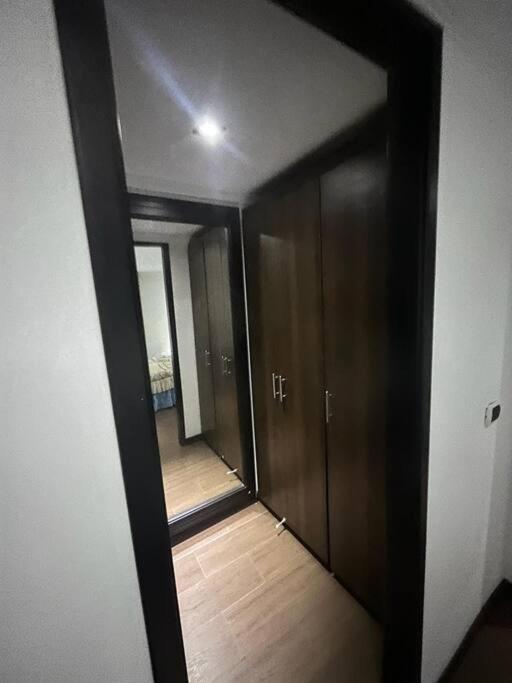 Apartamento Acogedor Apto Sector Tintal *